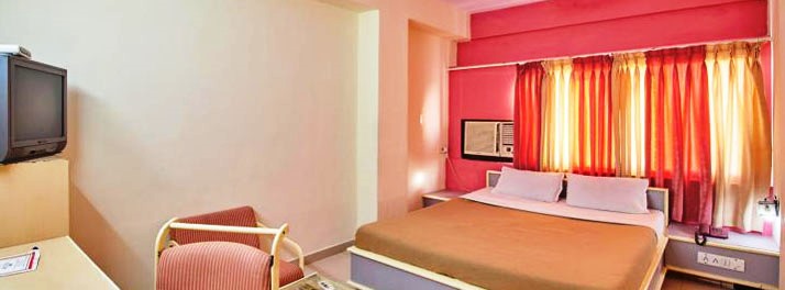 1565/Hotel Aditya - Rajkot 06.jpg